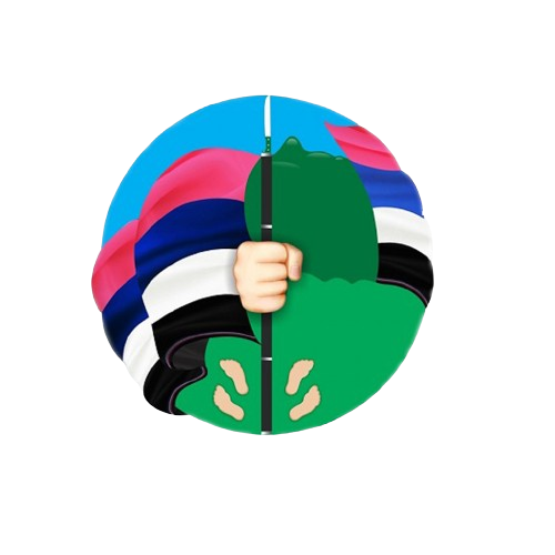Escudo Wampia